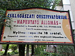 Itt menj be (Kossuth Lajos utca 43.)