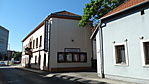 DSC05005