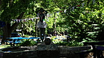 DSC05094