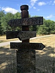 IMG_20220618_161028