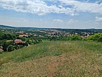 20220605_123357