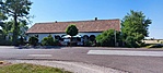 Kaparó csárda