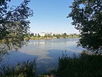 IMG_20220611_164003