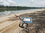 IMG_20220606_115130
