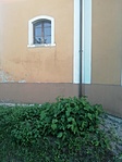 IMG_20220606_202200