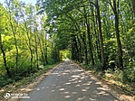 IMG_20220611_145031
