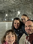 IMG_2371