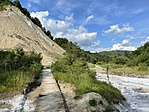 IMG_2379