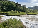 IMG_2397