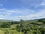 IMG_2398