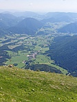 20220612_095755