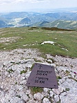 20220612_140840