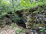 by