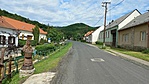 20220526_092729
