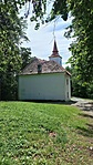 20220526_104645