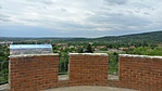20220528_094507