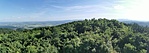 panoráma