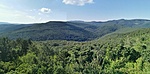 panoráma
