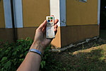 a com-os