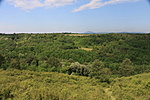 2. ponti panoráma