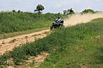 quados szembeforgalom