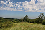 2. ponti panoráma