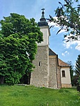 GCCTET_20220511_131159