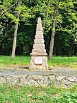 GCCTET_20220511_131129
