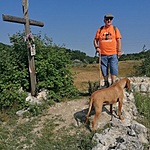 IMG_20220611_091029