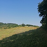 IMG_20220611_091413