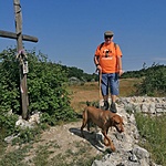 IMG_20220611_091023