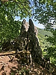 aa