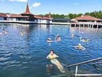 IMG_20220604_151344