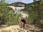 IMG_20220605_122338