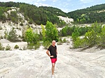IMG_20220605_130743