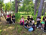 IMG_20220614_101142