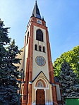 IMG_20220622_152119