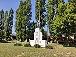 IMG_20220622_144548