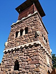 2022-06-12 09.43.57