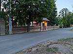 IMG_20220717_205027