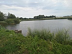 IMG_20220726_091653