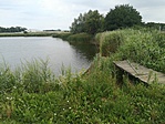 IMG_20220726_091656