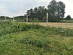 IMG_20220726_092700