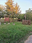 Célegyenes