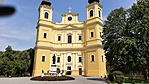 20220730_115815.jpg