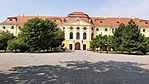 20220730_112442.jpg