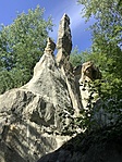 Alulról