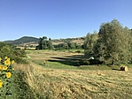 A környlk
