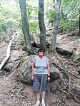 IMG_20220716_144720.jpg