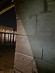 20220722_214628